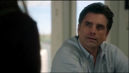 Big Shot - Season 01 Episode 10